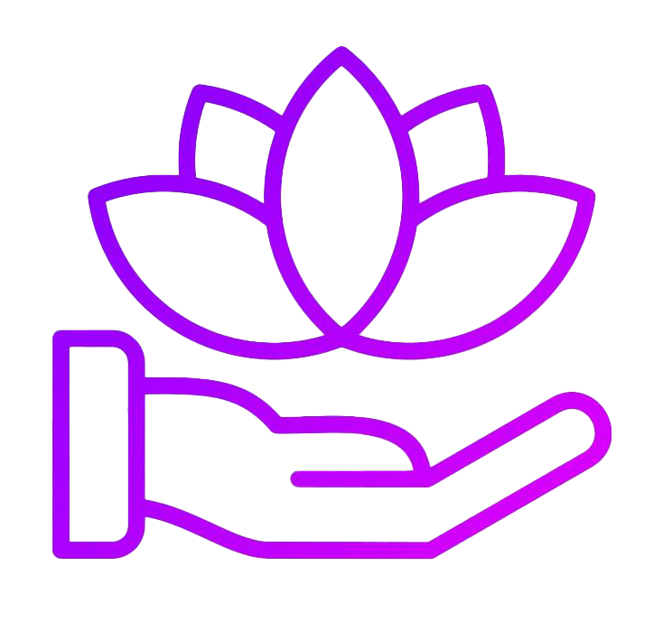 Un temps pour me retrouver